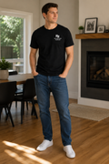 Housebound Standard Tee